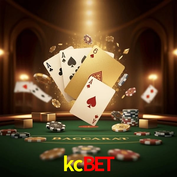 Football Betting kcbet