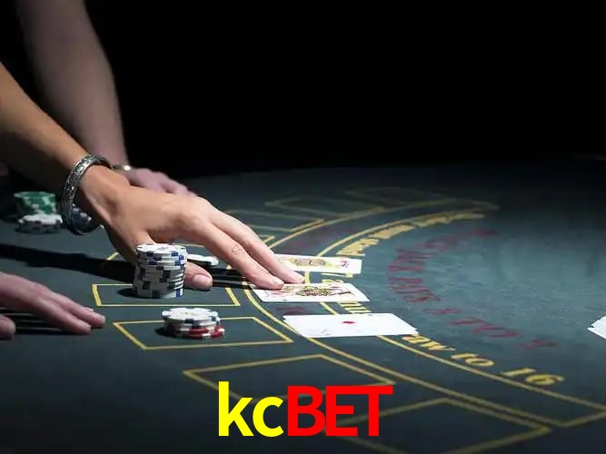 kcbet Fortaleza - Reviews