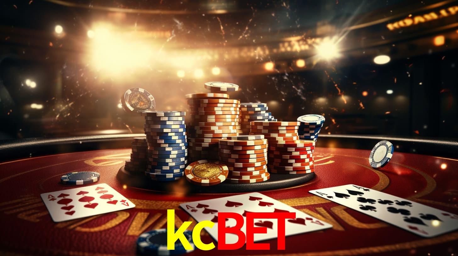 Crash Games Statistics kcbet