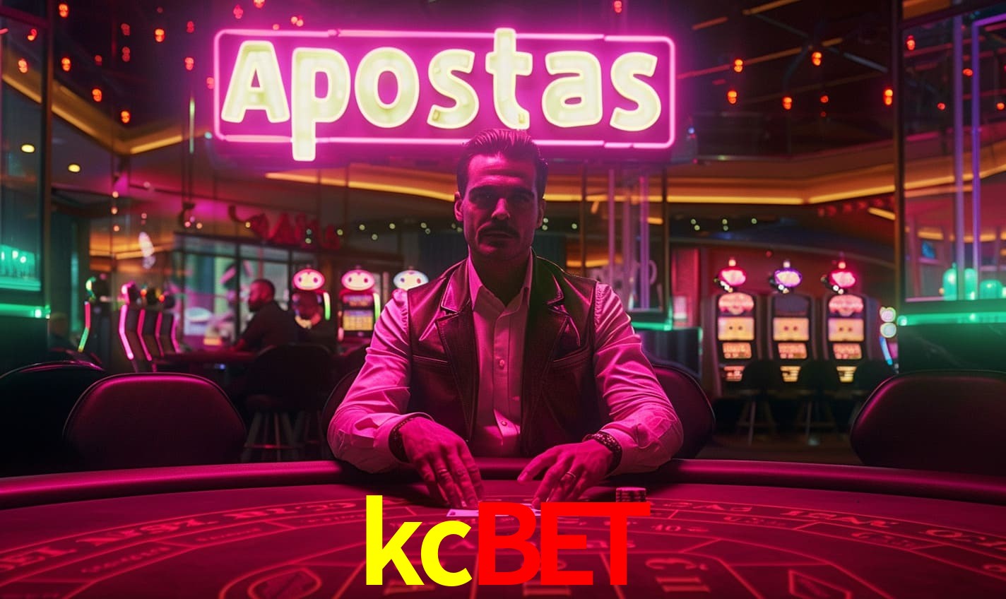 kcbet Brasília - Crash Guide