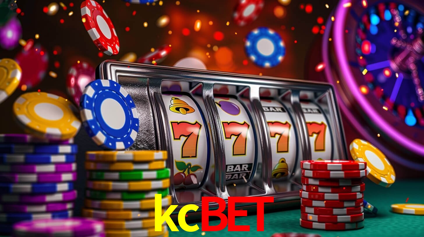 Jogo Aviator kcbet