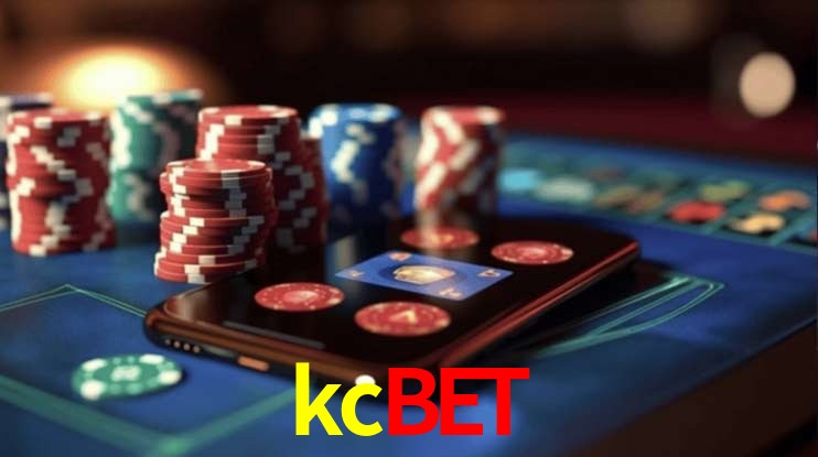 Ofertas Exclusivas kcbet