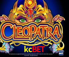 kcbet Rio de Janeiro - Professional Dealers