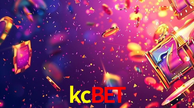 Interface Premium kcbet