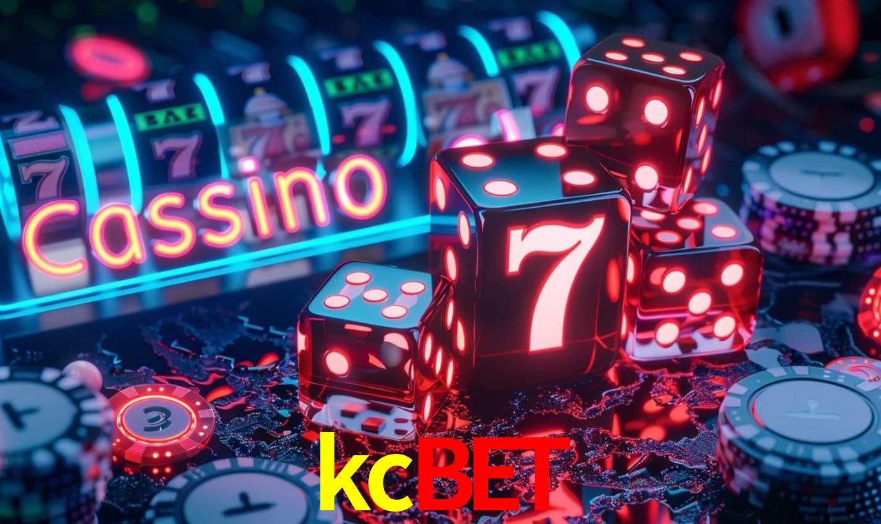 Player Reviews kcbet