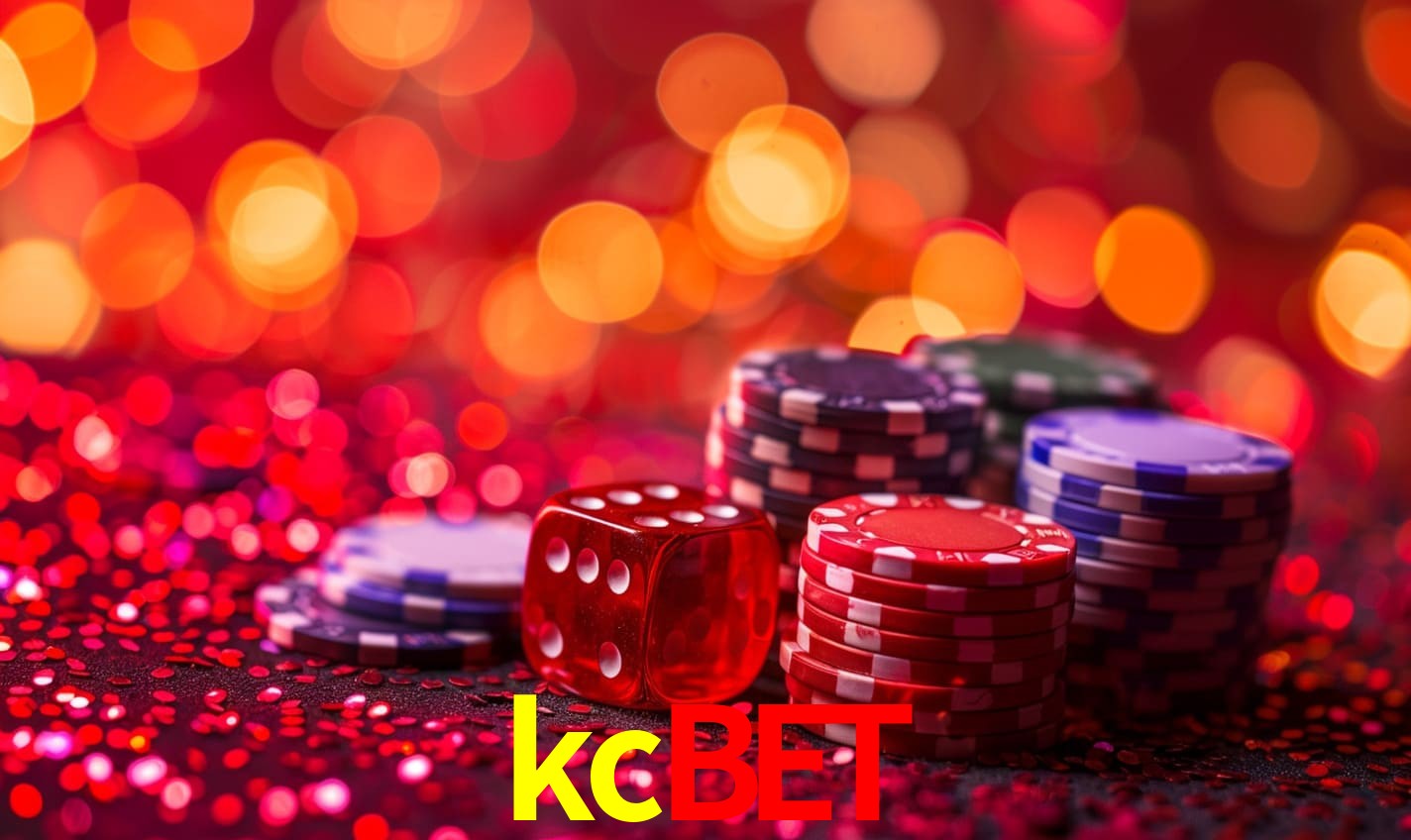 kcbet Salvador - Strategies