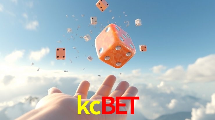 Sports Statistics kcbet