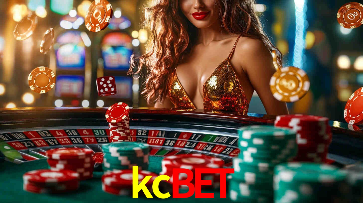 Programa VIP kcbet