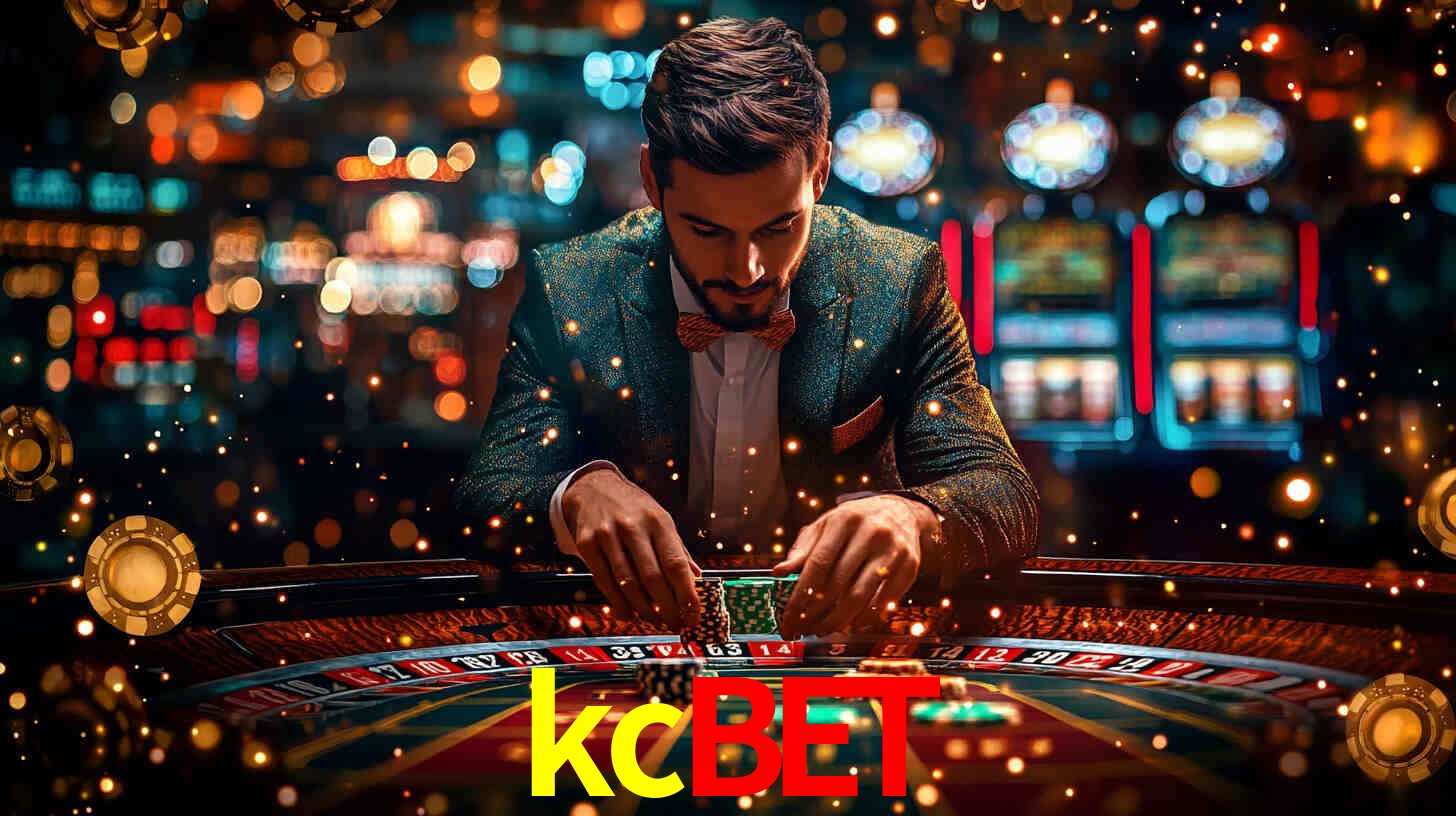 Daily Bonuses kcbet