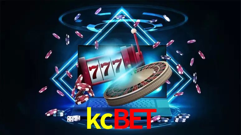 kcbet Salvador - Statistics