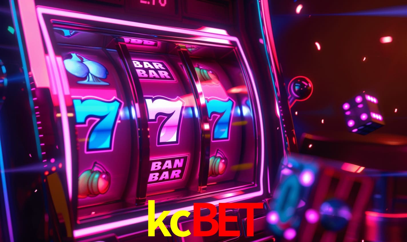 kcbet Curitiba - Hall of Fame