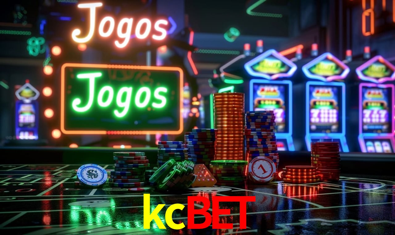 kcbet,kcbet.com