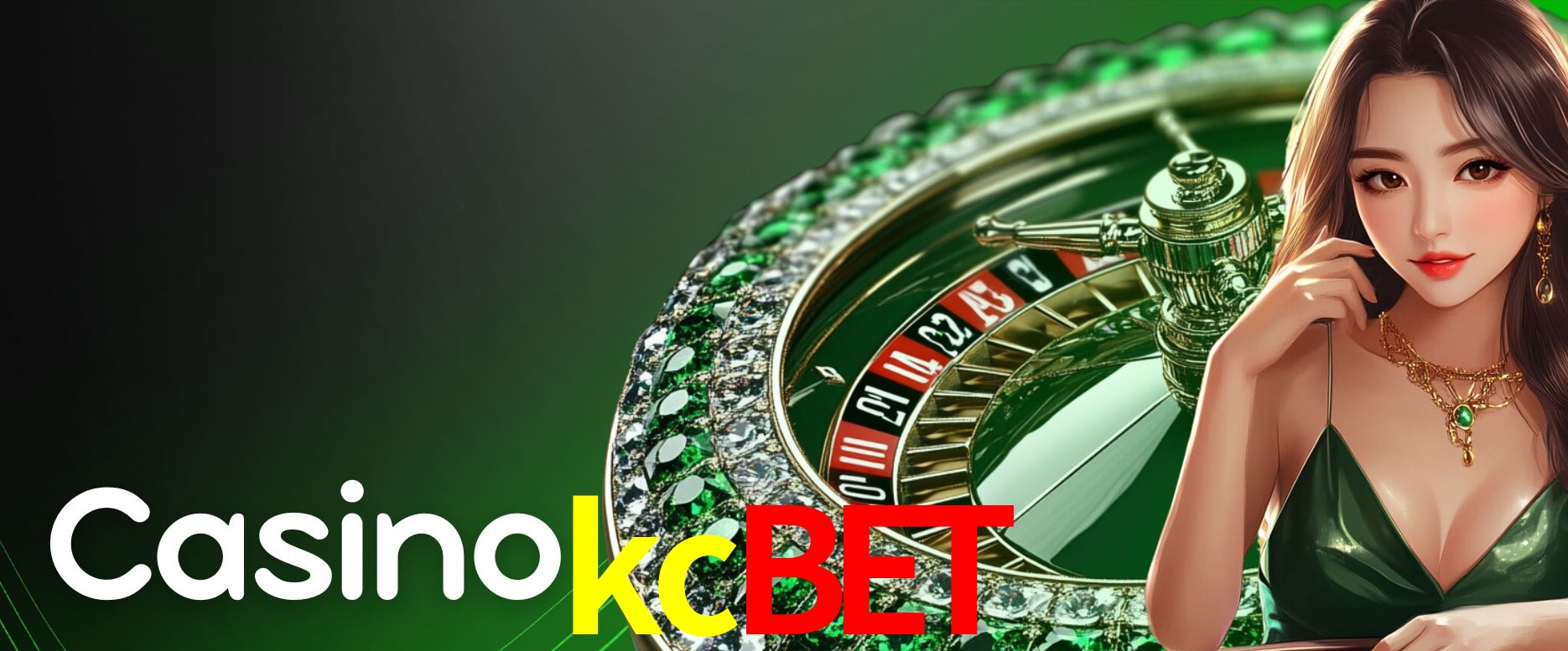 APP oficial da kcbet para mobile