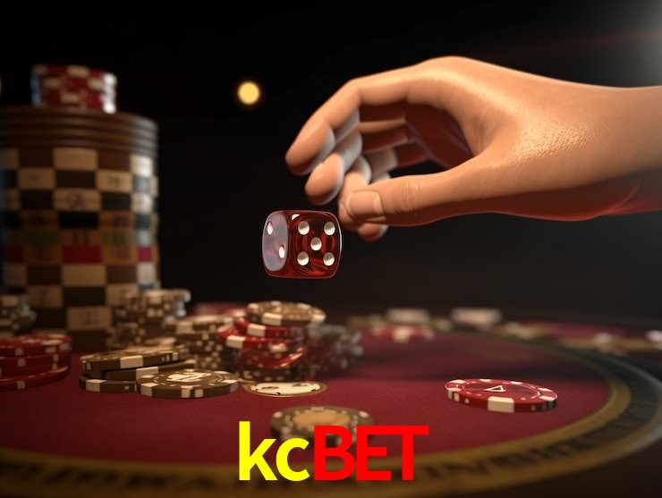 Especiais de Fim de Semana kcbet