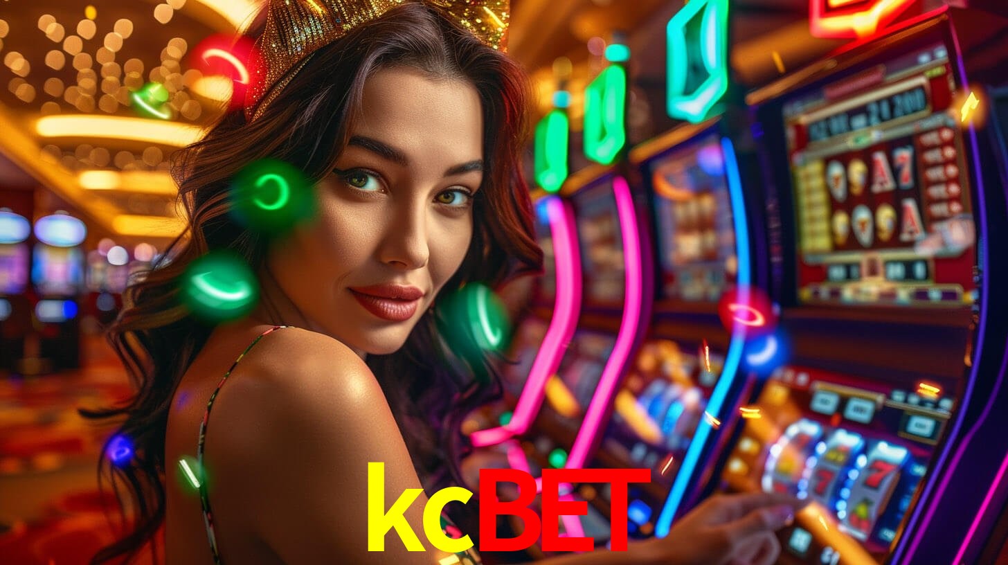 kcbet - App Performance