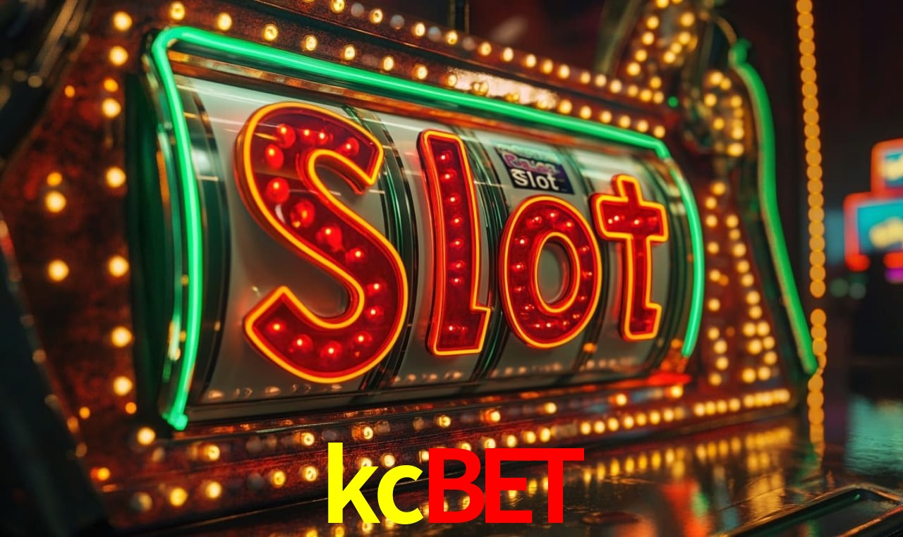 kcbet - Login Methods