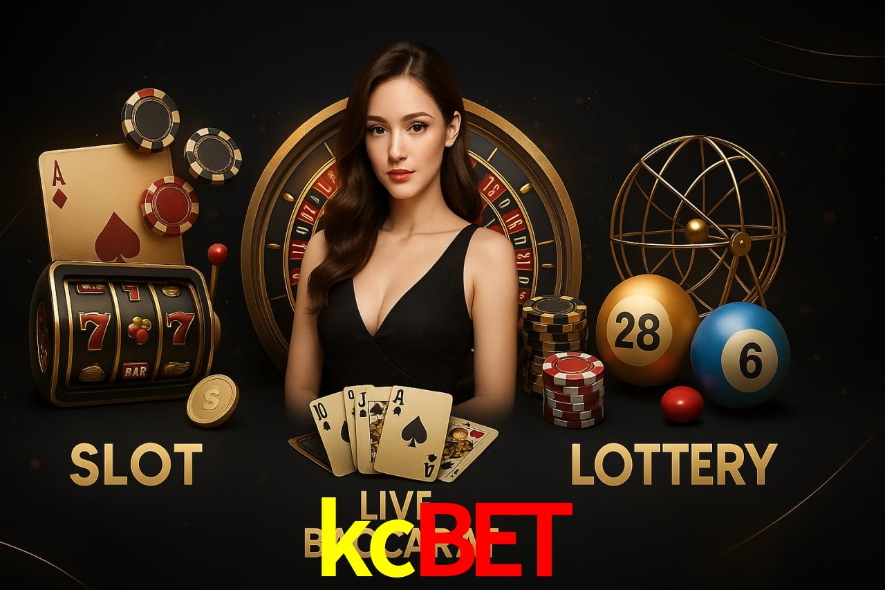 kcbet Belo Horizonte - Promo Tips