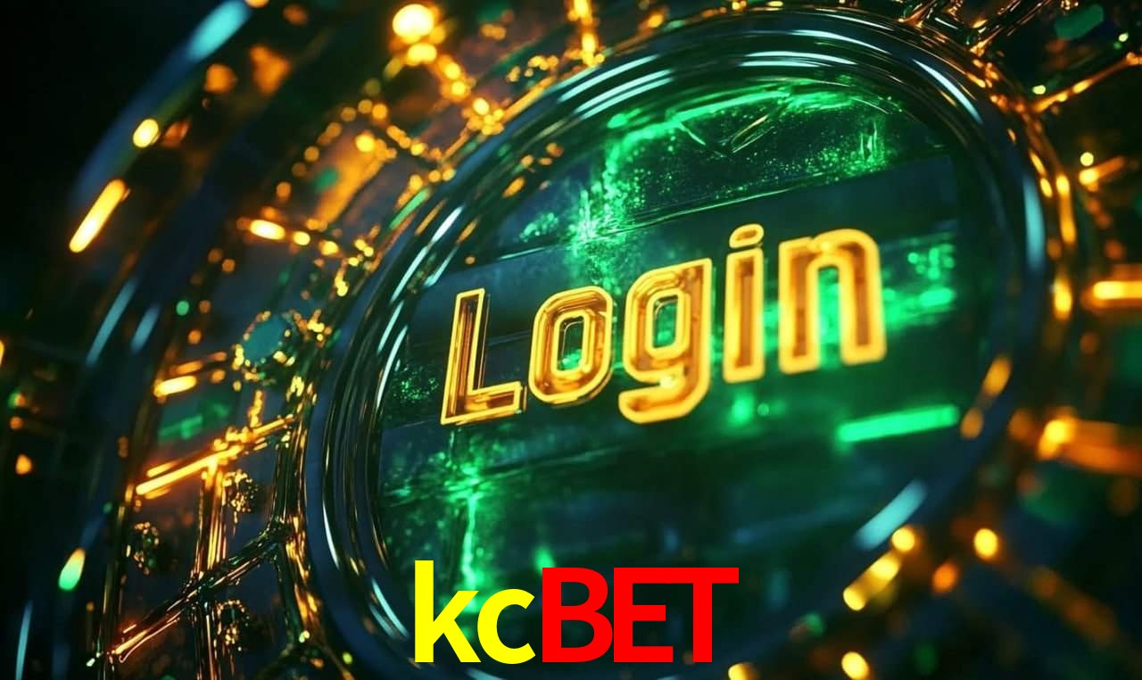 kcbet - App Compatibility