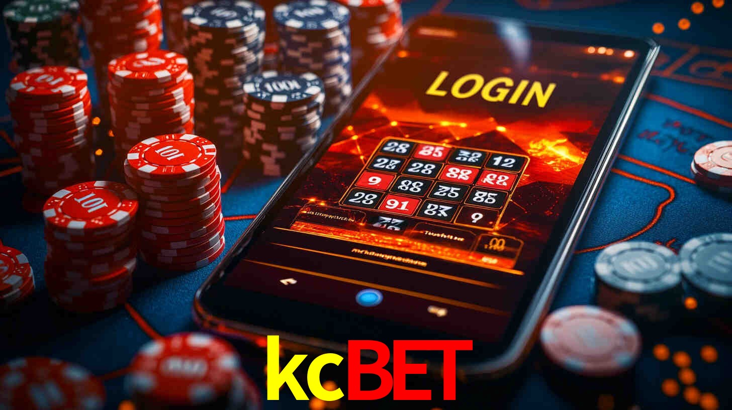 kcbet apk