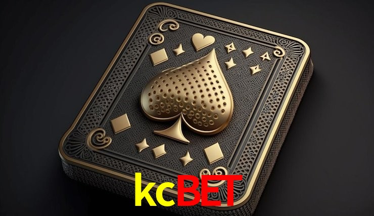 Segurança 2FA kcbet