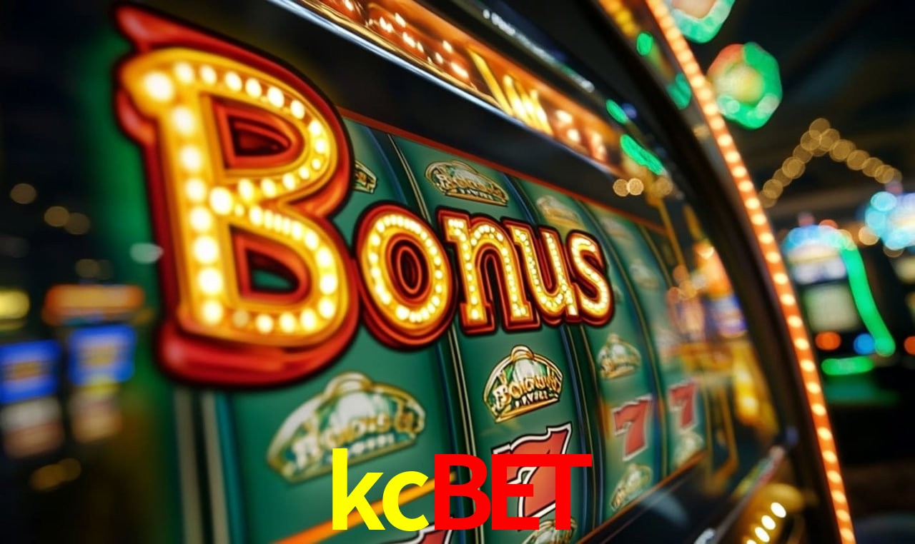 kcbet Salvador - Promo Stats