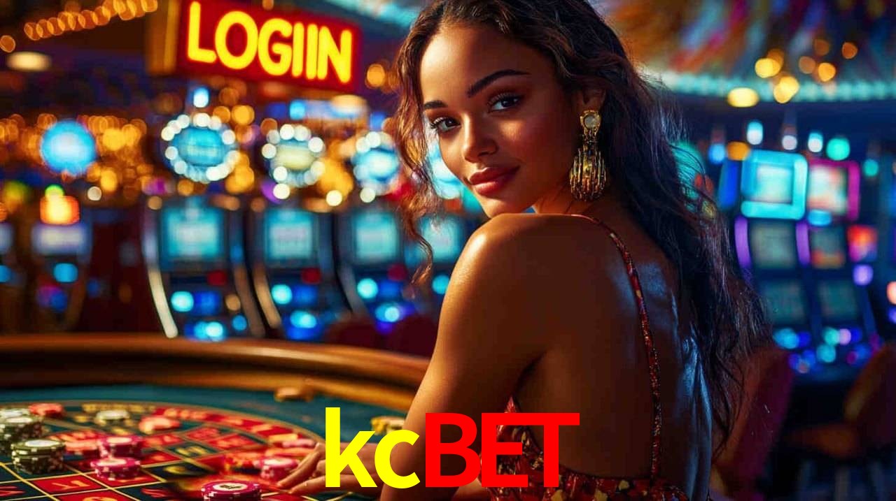 kcbet Rio de Janeiro - Popular Jogos