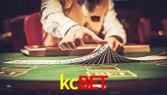 Tennis Betting kcbet