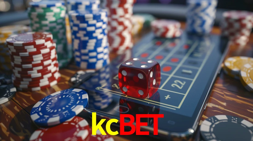 kcbet apk