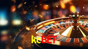 kcbet Curitiba - Statistics