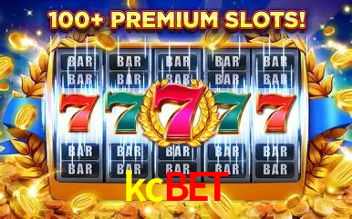 Descubra a Magia dos Jogos de Arcade no kcbet