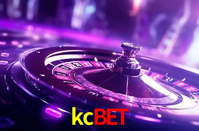Torneios kcbet