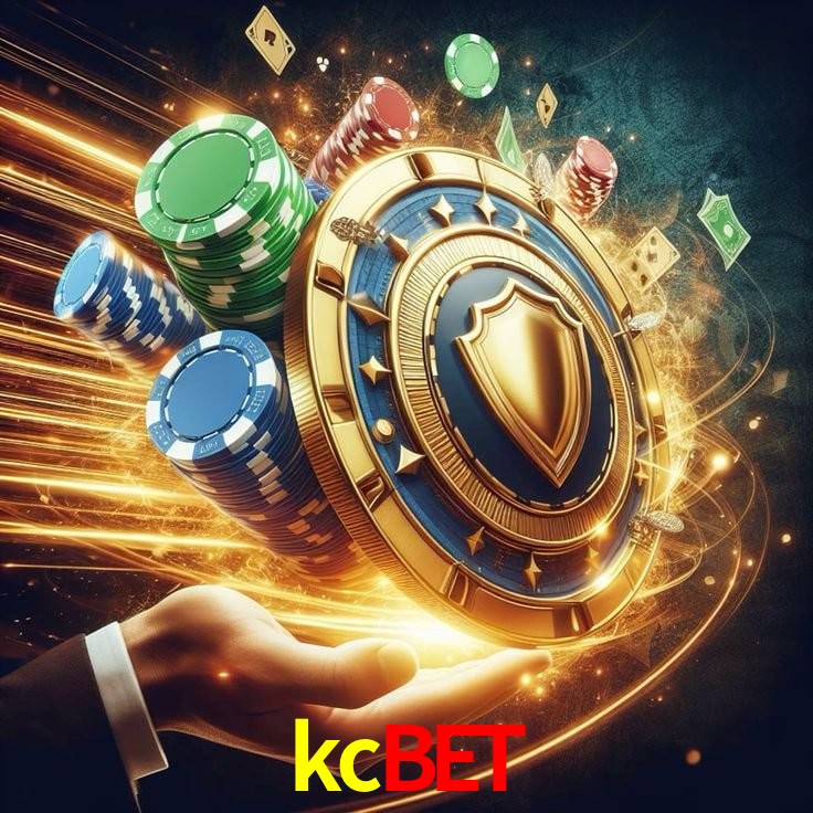 kcbet Curitiba - Live Betting