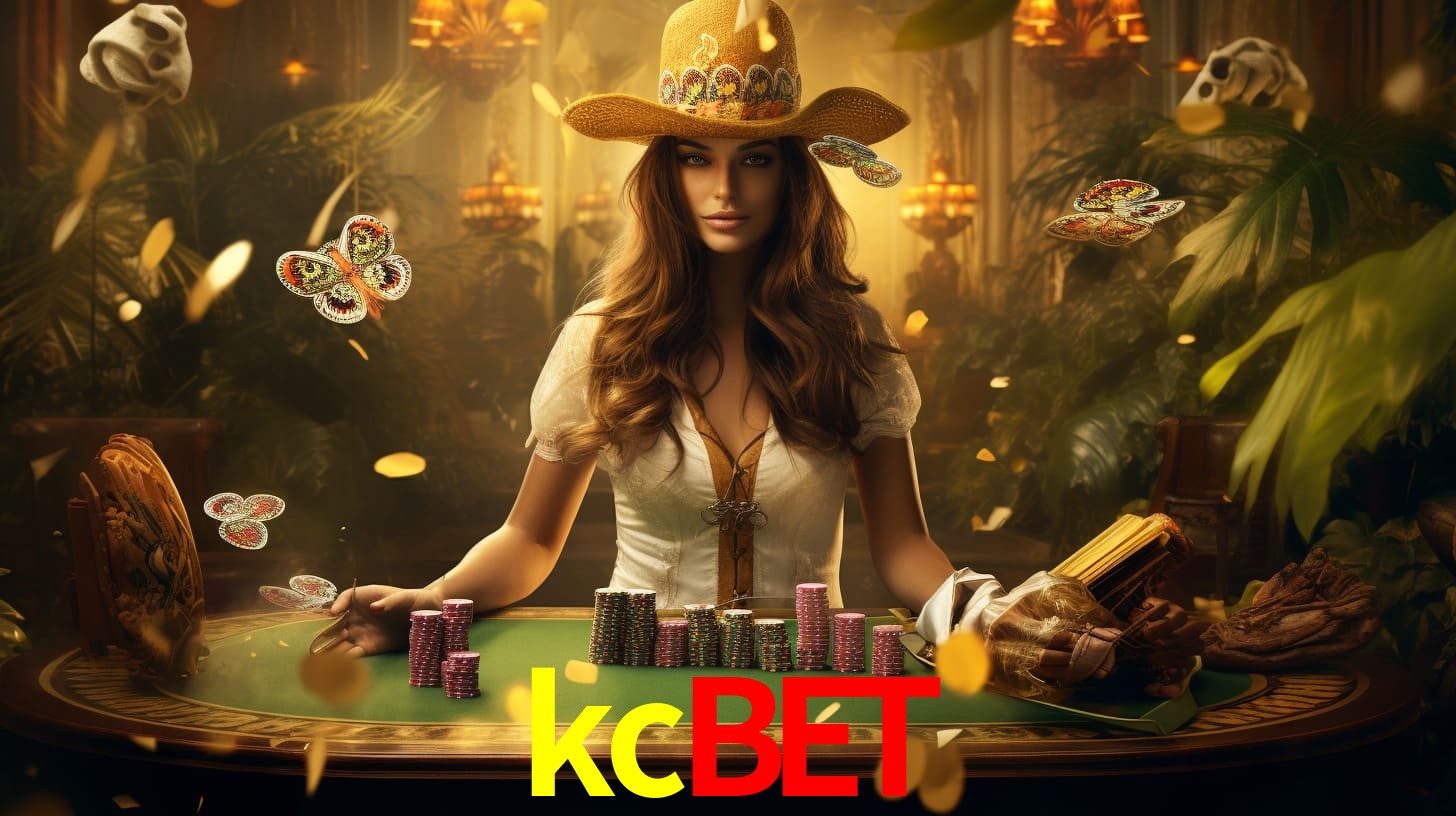 Spaceman Game kcbet