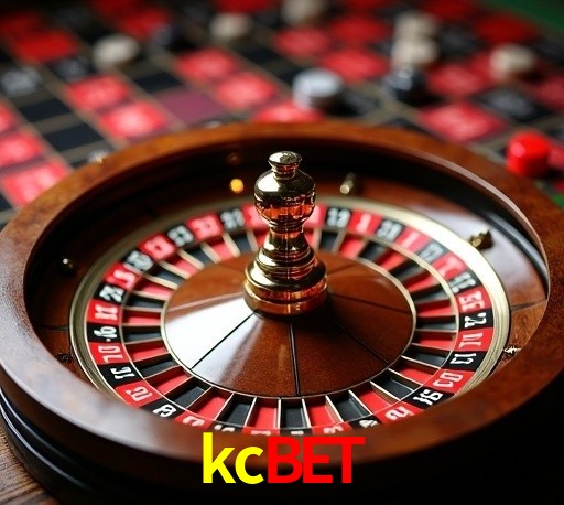 kcbet Promoções - 30+ Ofertas Diárias