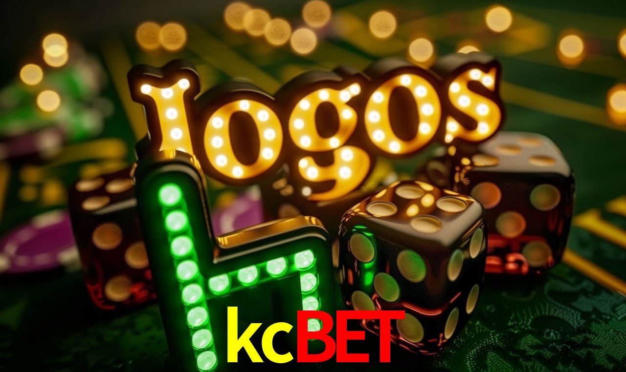 Sistemas de Segurança kcbet