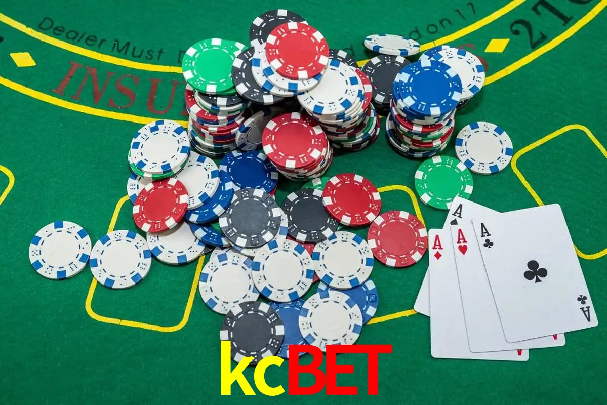 Estratégias Crash Games kcbet