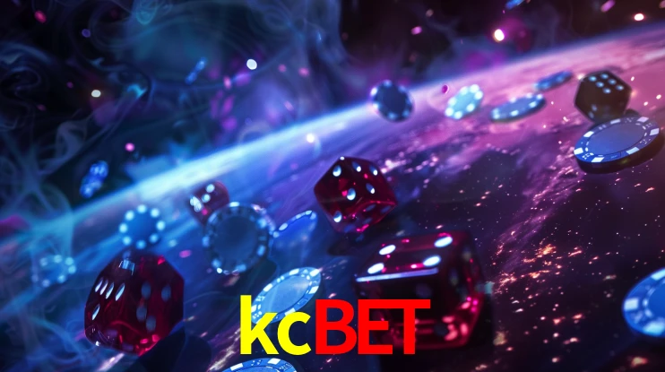 Account Benefits kcbet