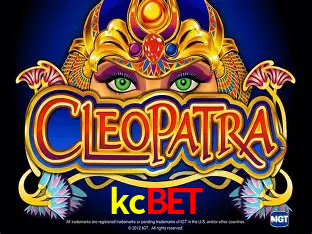 Descubra a Essência do kcbet: Nossa História e Compromissos