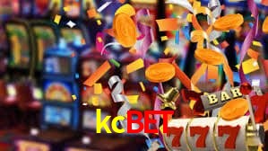 kcbet