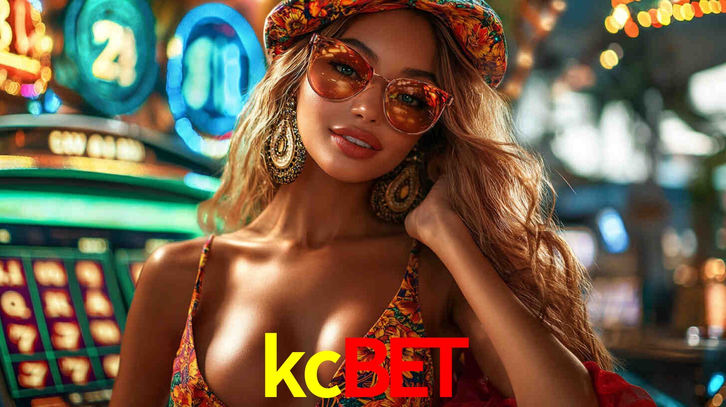 Tournaments kcbet