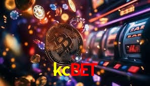 PIX Instantâneo kcbet