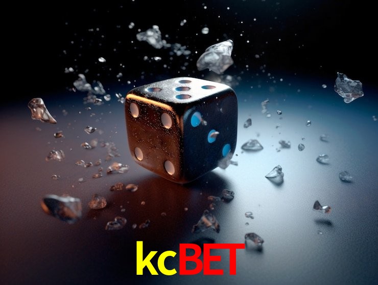 kcbet Brasília - Leaderboards