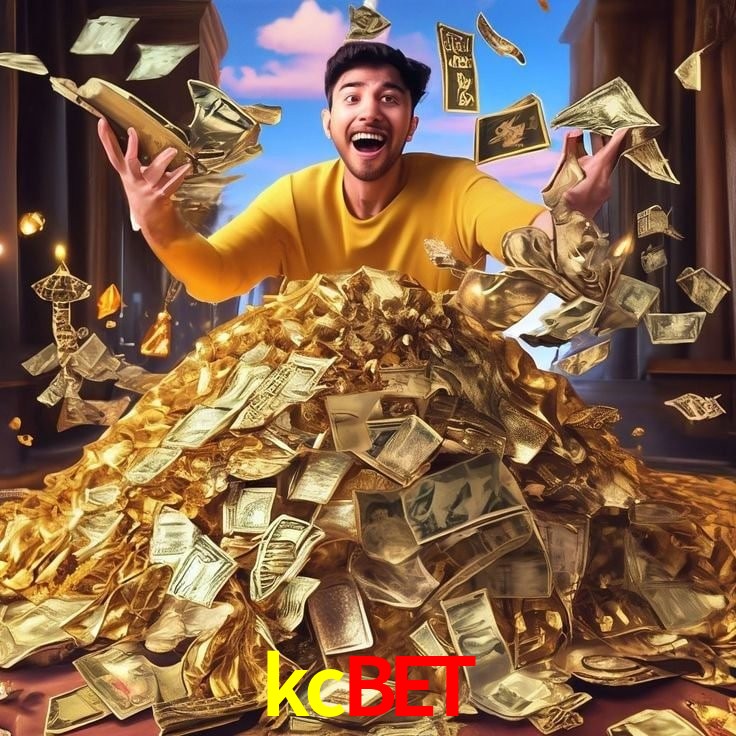 Estatísticas Esportivas kcbet