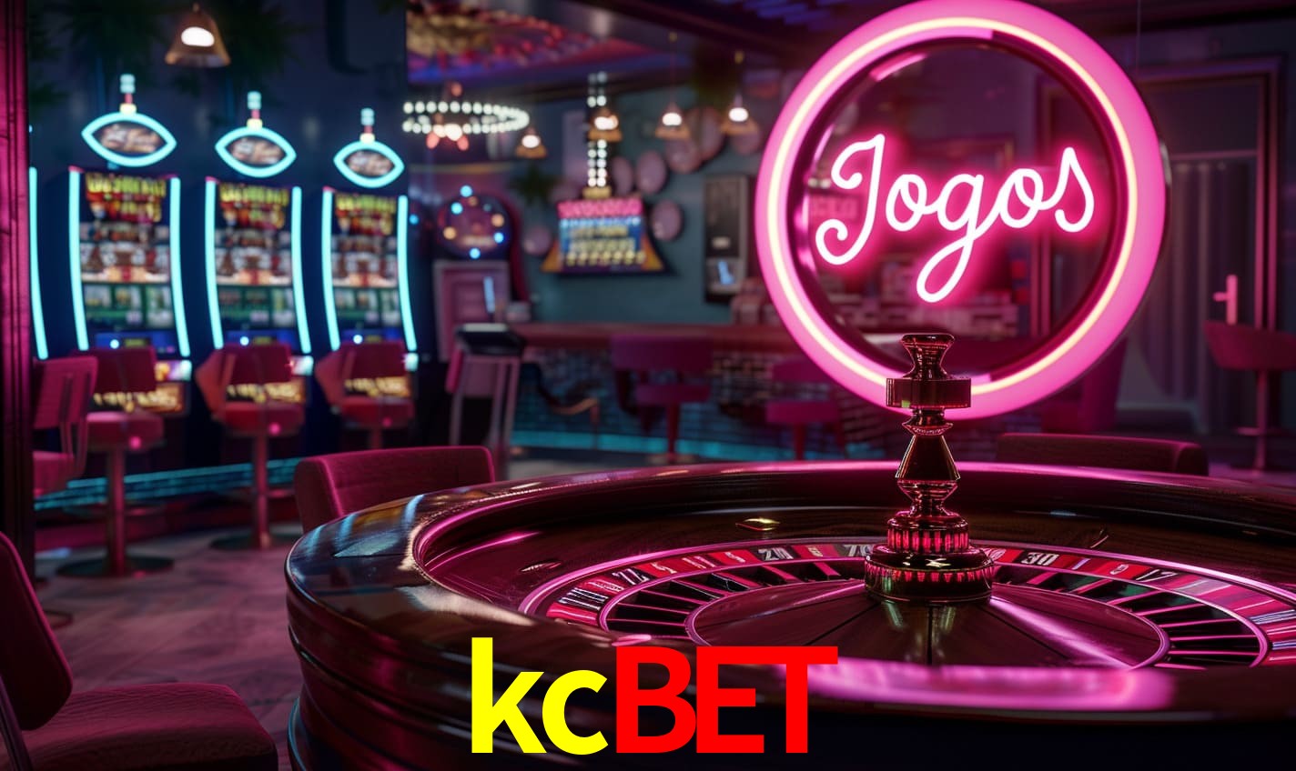 kcbet Fortaleza - Leaderboard