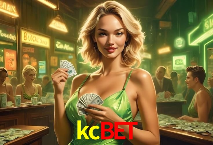 A Emoção da Loteria na kcbet: Uma Chance de Mudança de Vida