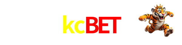 kcbet
