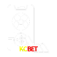  KCBET