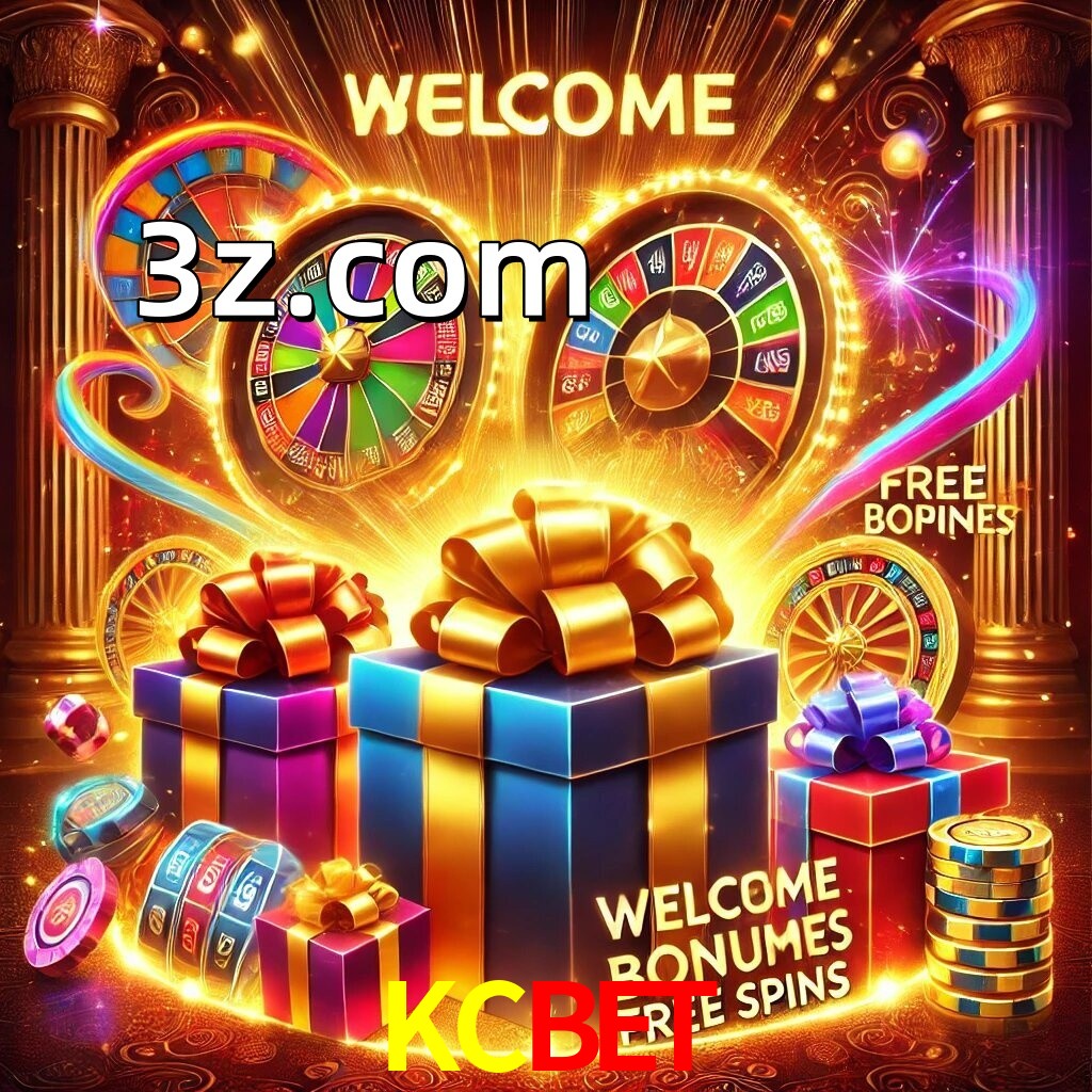  KCBET