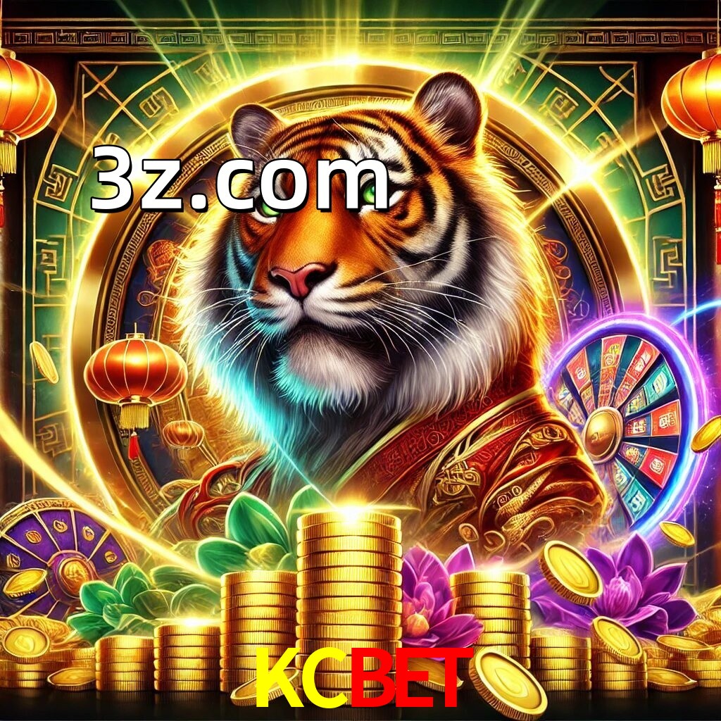  KCBET