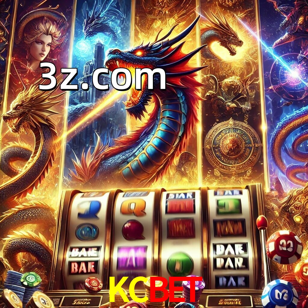 KCBET